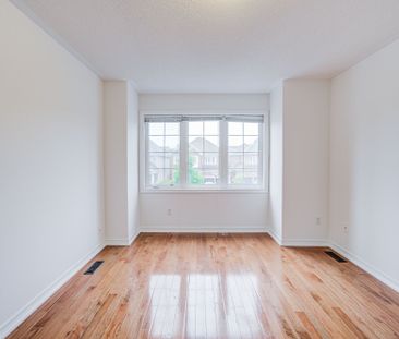 For Lease - 123 Oakborough Drive, Markham, Ontario - Photo 6