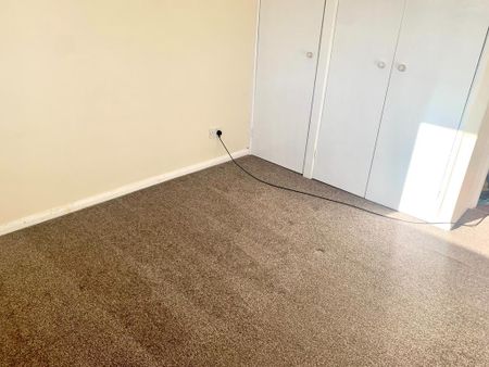 2 bedroom house to rent - Photo 5