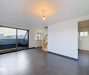 Duplex te huur - foto 2