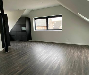 Appartement Te huur - Foto 1