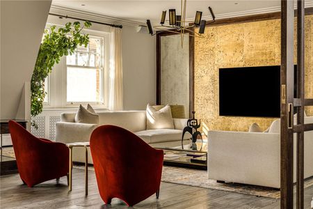 South Street, W1K - Photo 2