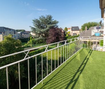 Appartement te Kraainem - Photo 6