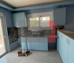 Διαμέρισμα για ενοικίαση - Αρτέμιδα (Λούτσα), - Photo 5
