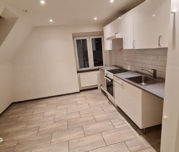 Österlidsvägen, Trelleborg - Photo 6