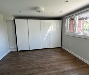 For Lease - 142 Sloane Avenue, Toronto, Ontario - Photo 1