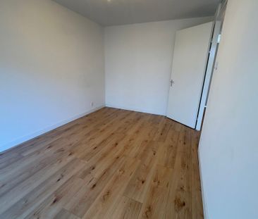 Te huur: Appartement Berberisweg 436 G in Rotterdam - Photo 4