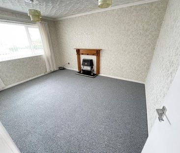Elizabeth Way, Seaton Carew, Hartlepool - Photo 2
