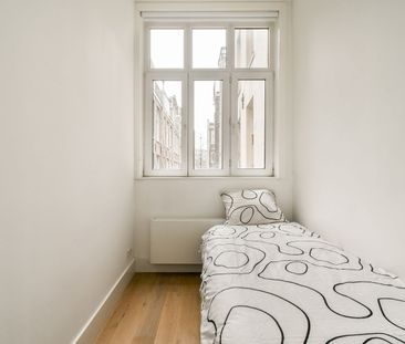 Appartement te huur: Leidsekade 70-1 1016 DA Amsterdam - Photo 5