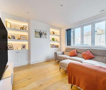 Slough, Berkshire, SL1 - Photo 1