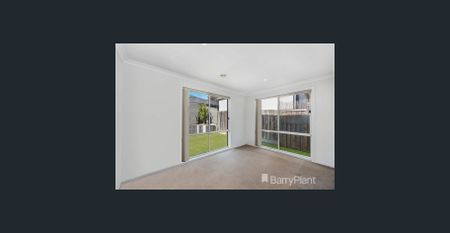 Parkside Locale ✧ Sun-filled ✧ Great Value - Photo 4