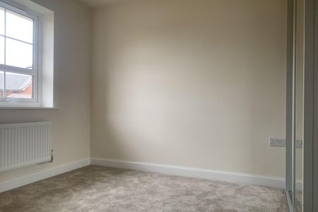 Nutmeg Close, Broughton, AYLESBURY - Photo 2