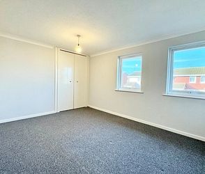 Copperhurst Walk, Palm Bay, Margate, CT9 3JE, Kent - Photo 1