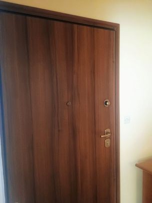 Διαμέρισμα για ενοικίαση Πλατεία Γκύζη (Γκύζη - Πεδίον Άρεως) - Photo 1