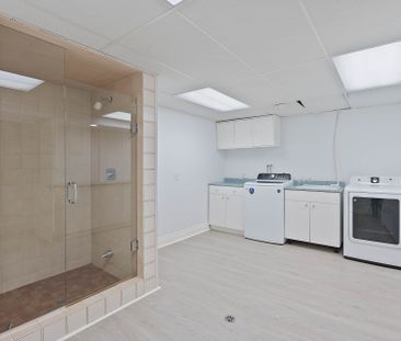 For Lease - 3 Conifer Drive, Toronto, Ontario - Photo 5