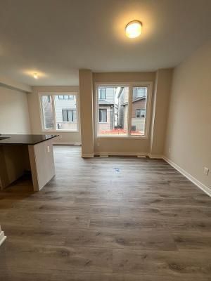 For Lease - 386 LES EMMERSON Drive, Barrhaven, Ontario - Photo 5