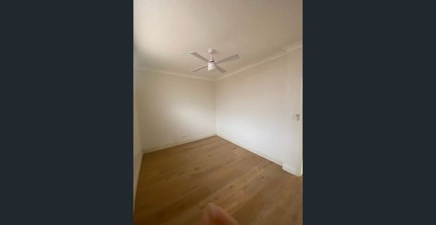 Inner City Oasis - Photo 1