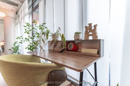 Fashion District Lofts 10 , #402 - Photo 3