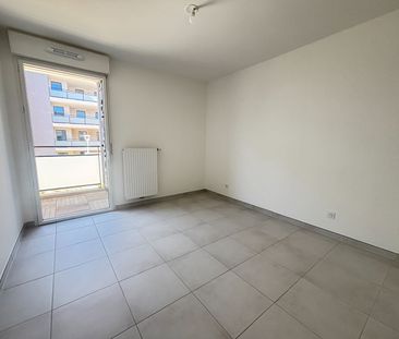 Apartment - Photo 4
