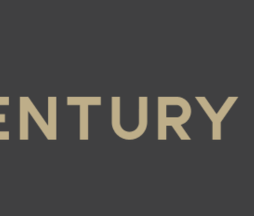 Calpe/Calp, Valencian Community - Photo 1