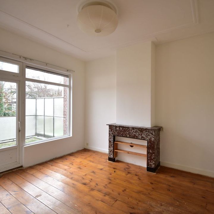 Te huur: Kamer Driehoefijzersstraat in Breda - Foto 1