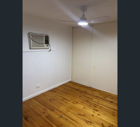2A Murdoch Street, Port Pirie, SA 5540 - Photo 1
