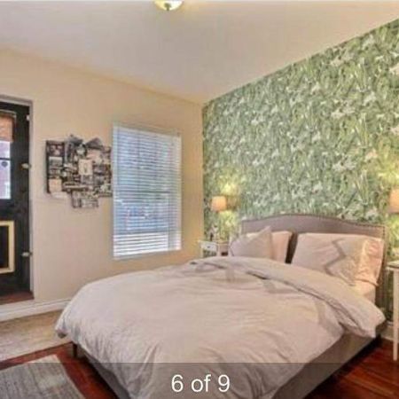 1 CHAMBRE FERMÉE AU CŒUR DE WESTMOUNT - Photo 3