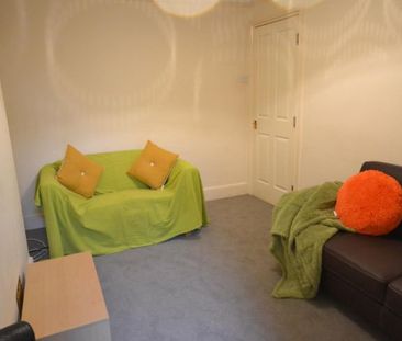 44 Mount Pleasant Road, EX4 7AQ (x4) - Photo 6