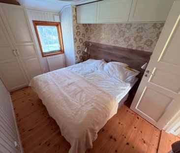 Korta Backen, Djurhamn - Foto 4
