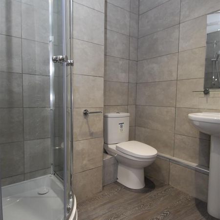 Belgrave Manor, Apt 8, Plymouth - Photo 4
