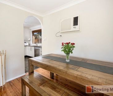 3 Bedroom home in Maryland - Photo 5