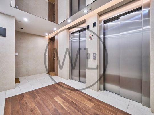 Apartamento T1 em Lisboa - Photo 1