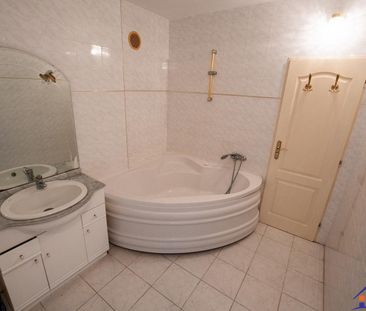 Pronájem bytu 3+kk 86 m² - Photo 5