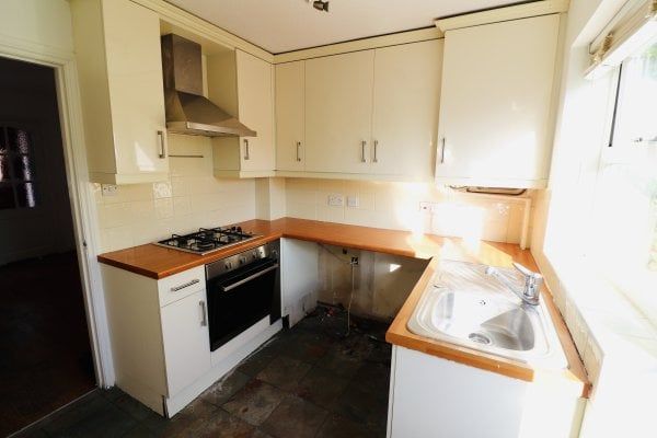 Bowfell Drive, Langdon Hills, Property for rent - Photo 1