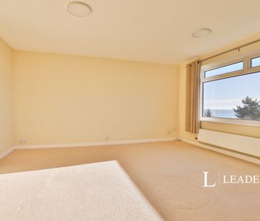 2 bedroom apartment to rent Beacon Drive, Highcliffe, Christchurch,... - Photo 4