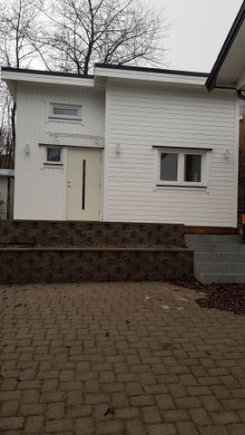 Terrassvägen, Sollentuna - Foto 5