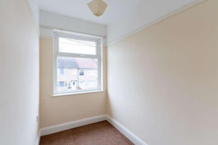 Somerville Road, Dartford, Kent, DA1 - Photo 3