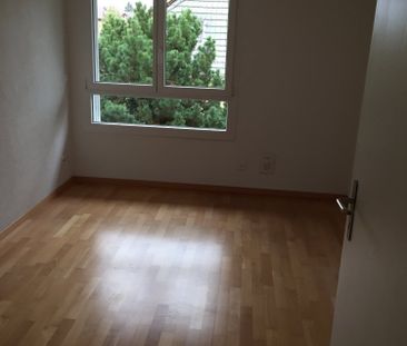 3.5 Zimmer, 85 m² - Foto 1