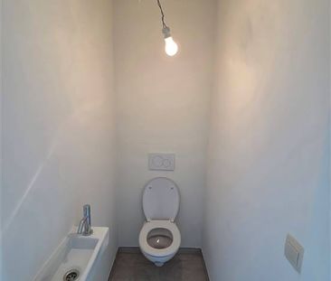 Duplex te huur - Photo 5