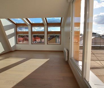 LOUVIGNY - appartement 3 pièces - 60 m2 - Photo 1