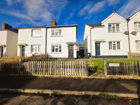 St. Pauls Road, HP2 5DD, Hemel Hempstead - Photo 4