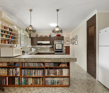 Sunnybank Hills State School Catchment - Photo 4