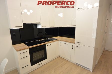 Kielce, Centrum, Kaczyńskiego - Photo 4