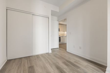 For Lease - 20 Soudan Avenue Unit# 911, Toronto, Ontario - Photo 3