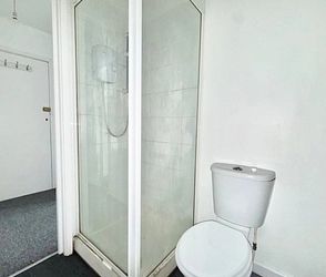 Surrey Road, Margate, CT9 2LA, Kent - Photo 4
