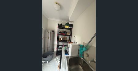 Unbeatable Convenience in the Heart of Westmead - Photo 3