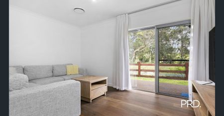 Modern 4-Bedroom Family Home in North Richmond - Photo 4