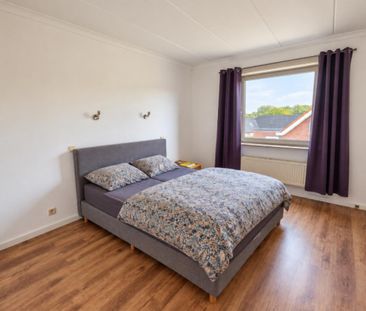 Appartement te huur in Lebbeke - Photo 2