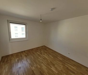 2 Zimmerwohnung in 1230 Wien - Photo 3