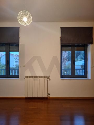 Apartamento T3 em Porto - Photo 4