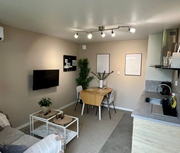 Östra Sundskogsvägen, Uddevalla - Photo 6
